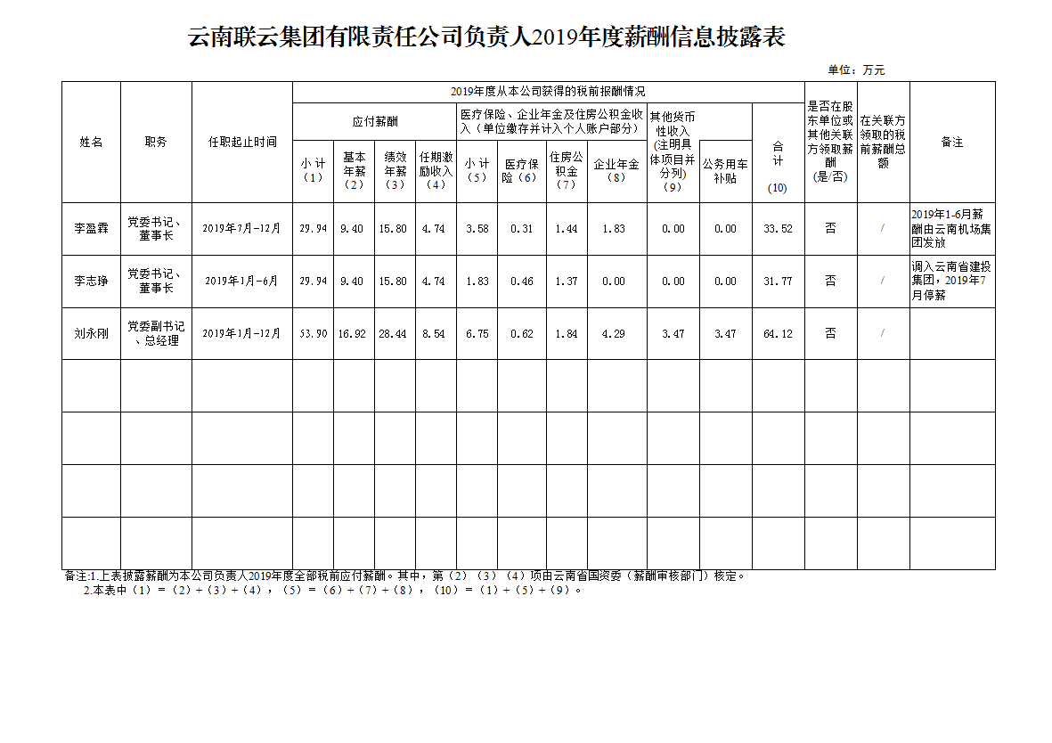 微信圖片_20201229151956.png